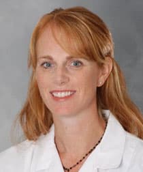 Dr. Lisa Ann Johnston, MD - Chula Vista, CA - Obstetrics & Gynecology