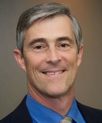 Dr. Michael Arthur Keefe, MD