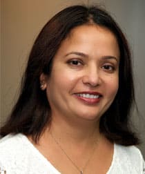 Dr. Rakhi Khatri, MD - San Diego, CA - Internal Medicine