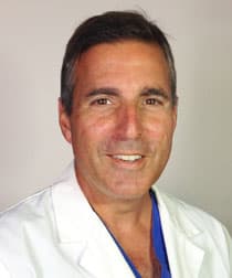 Dr. Ara Sarkis Klijian, MD