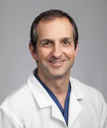 Dr. Daniel Henri Kosoy, MD - San Diego, CA - Surgery