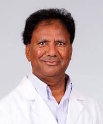 Dr. Purushotham Kotha, MD - La Mesa, CA - Cardiovascular Disease, Internal Medicine