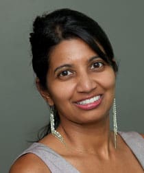 Dr. Gargi Gopal Kubal, MD - San Diego, CA - Pediatrics
