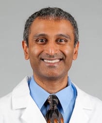 Dr. Anand S Kunda