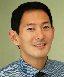 Dr. Wayne Owen Kurisu, MD - San Diego, CA - Internal Medicine