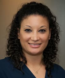 Dr. Jamie Dee Lavender, MD - San Diego, CA - Internal Medicine