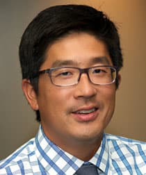 Dr. Stephen Hyunsoo Lee, MD