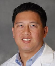 Dr. Timothy Hao-Min Lee, MD - Chula Vista, CA - Internal Medicine