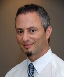 Dr. Douglas Ira Levey, MD - La Mesa, CA - Internal Medicine
