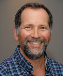 Dr. Cyril Stanley B Light, MD - San Diego, CA - Family Medicine