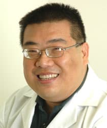 Dr. Cheng-I Lin, MD - Chula Vista, CA - Family Medicine