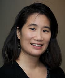 Dr. Cynthia Shannon Lin, MD - San Diego, CA - Internal Medicine, Nephrology