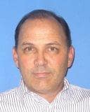 Dr. Ronald Robert Johnson, MD - Bethel Park, PA - Surgery, Surgical Oncology