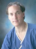 Dr. Gary Scott Gruen, MD - Pittsburgh, PA - Orthopedic Surgery, Surgery, Trauma Surgery
