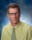 Dr. Michael Jonah Fine, MD - Pittsburgh, PA - Internal Medicine