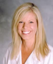 Dr. Aimee Marie Lopes, DO - San Diego, CA - Family Medicine