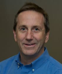 Dr. Barry Lumkin, MD - San Diego, CA - Diagnostic Radiology