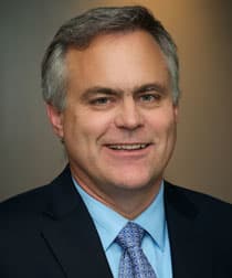 Dr. Ronald Charles Macintyre, MD