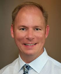 Dr. Ronald Allen Mathiasen, MD