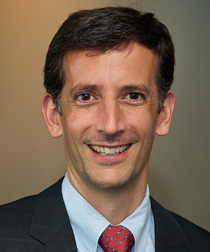 Dr. Carter John Maurer, MD - San Diego, CA - Orthopedic Surgery