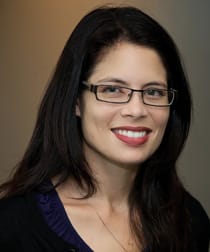 Dr. Kathryn Pauline Maxwell, MD - San Diego, CA - Emergency Medicine, Family Medicine