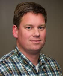 Dr. Dean Frederick Mayer, MD