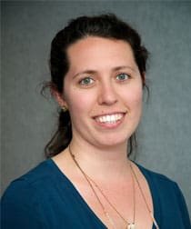 Dr. Joan Helen Mccaulie, DO - Jacksonville, FL - Internal Medicine