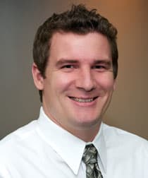 Dr. Matthew Francis Messoline, MD - San Diego, CA - Family Medicine