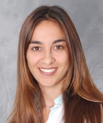 Dr. Sanaz Missaghi-Lajvardi, MD - San Diego, CA - Family Medicine