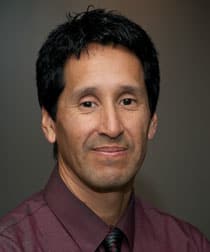 Dr. Perry Vincent Montoya, MD - Chula Vista, CA - Internal Medicine