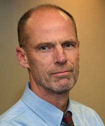 Dr. James Frederick Morgan, MD - San Diego, CA - Internal Medicine, Neurology