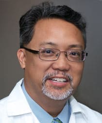 Dr. Richard Gonzales Mugol, MD - Santee, CA - Family Medicine