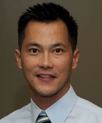 Dr. Doug Tan Nguyen, MD - San Diego, CA - Family Medicine