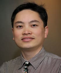 Dr. Vinh Duc Nguyen, MD - La Mesa, CA - Family Medicine