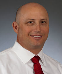 Dr. Clinton Rein Nichols, MD - CHULA VISTA, CA - Diagnostic Radiology, Vascular & Interventional Radiology
