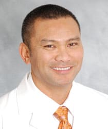 Dr. Efren V Nierva, DO - Chula Vista, CA - Emergency Medicine, Diagnostic Radiology, Family Medicine