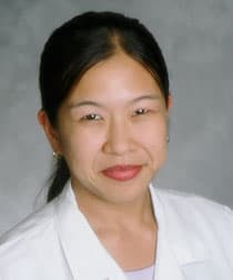 Dr. Jennie C Ou, MD - San Diego, CA - Pediatrics