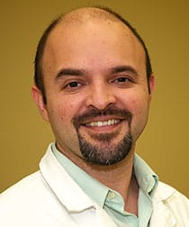 Dr. Rashid Paband, MD - La Mesa, CA - Internal Medicine, Hospital Medicine