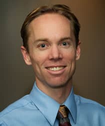 Dr. Adam Rodger Pacal, MD - San Diego, CA - Internal Medicine