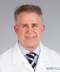 Dr. John Jordan Peckham, MD - La Mesa, CA - Anesthesiology