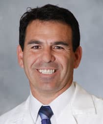 Dr. Jorge Pelayo-Garcia, MD - Chula Vista, CA - Family Medicine