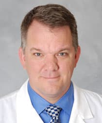 Dr. Erik Fenton Perkins, MD