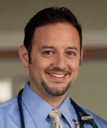 Dr. Tracy Lee Polanco, MD - Chula Vista, CA - Family Medicine