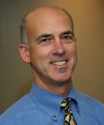 Dr. Robert David Power, MD