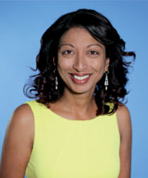 Dr. Veena A Prabhakar, DO - San Diego, CA - Family Medicine, Psychiatry