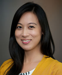 Dr. Airisha Pearl Ramirez, MD - San Diego, CA - Family Medicine