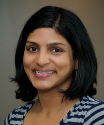 Dr. Meera Pukkattu Ravindranathan, MD - Murrieta, CA - Internal Medicine, Oncology