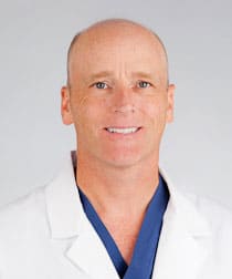 Dr. Russell Lee Reinbolt, MD