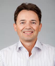 Dr. Maltin Xhevat Repishti, MD - Chula Vista, CA - Hospital Medicine, Internal Medicine