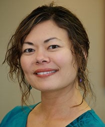 Dr. Patricia Ann Rose, MD - San Diego, CA - Family Medicine